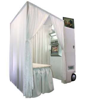 Photo Booth