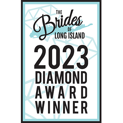 BOLI-Diamond-Award-Winner-2020-White-BG-Web