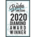 BOLI-Diamond-Award-Winner-2020-White-BG-Web