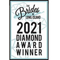 BOLI-Diamond-Award-Winner-2021-White-BG-Web