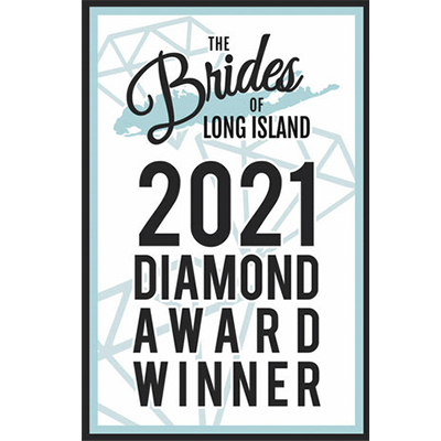 BOLI-Diamond-Award-Winner-2020-White-BG-Web