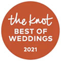 The-Knot-Best-of-Weddings-2021-Web