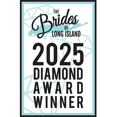 BOLI Diamond Award Winner 2025