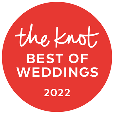 The-Knot-Best-of-Weddings-Hall-of-Fame