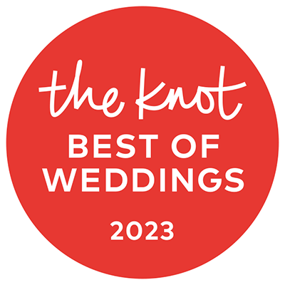 The-Knot-Best-of-Weddings-2021-Web