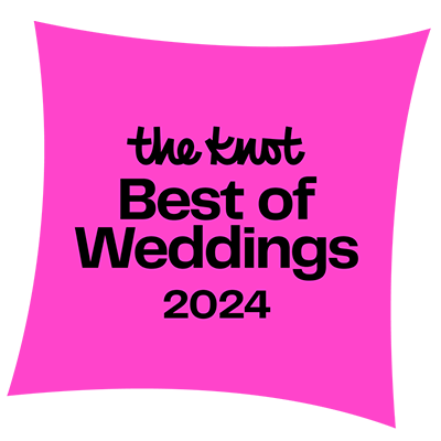 weddingwire-couples-choice-awards-logo