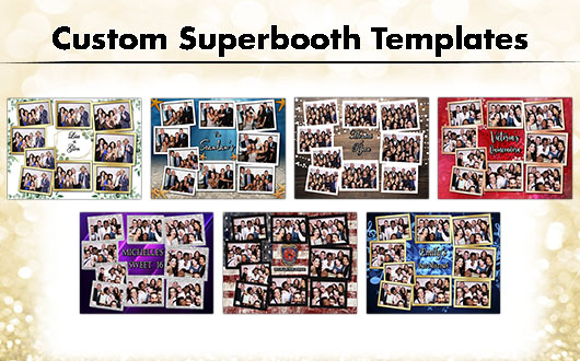 Superbooth Templates Thumbnail Web